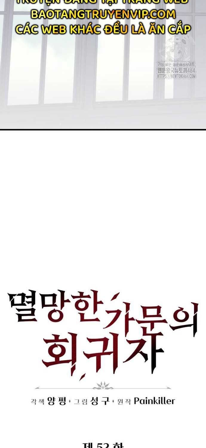 đọc truyện Hồi Quy Giả Của Gia Tộc Suy Vong Chương 52 ảnh 16 tại Thiên Thai Truyện