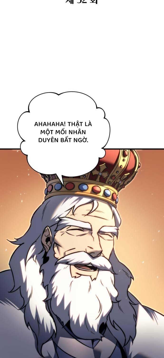 đọc truyện Hồi Quy Giả Của Gia Tộc Suy Vong Chương 52 ảnh 17 tại Thiên Thai Truyện