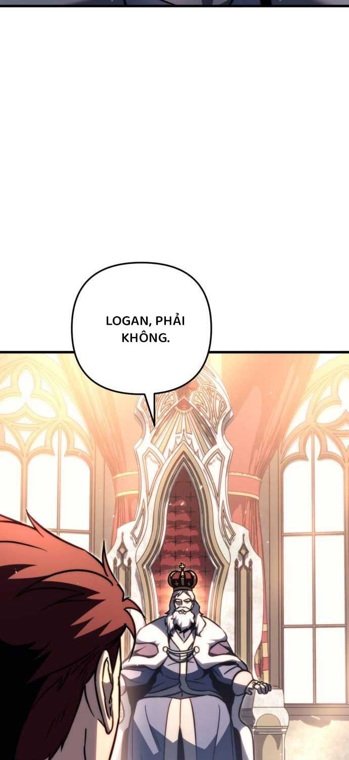 đọc truyện Hồi Quy Giả Của Gia Tộc Suy Vong Chương 52 ảnh 18 tại Thiên Thai Truyện