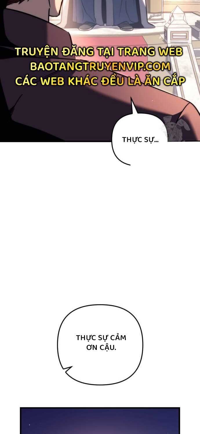 đọc truyện Hồi Quy Giả Của Gia Tộc Suy Vong Chương 52 ảnh 19 tại Thiên Thai Truyện