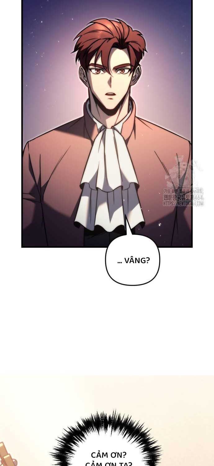 đọc truyện Hồi Quy Giả Của Gia Tộc Suy Vong Chương 52 ảnh 20 tại Thiên Thai Truyện