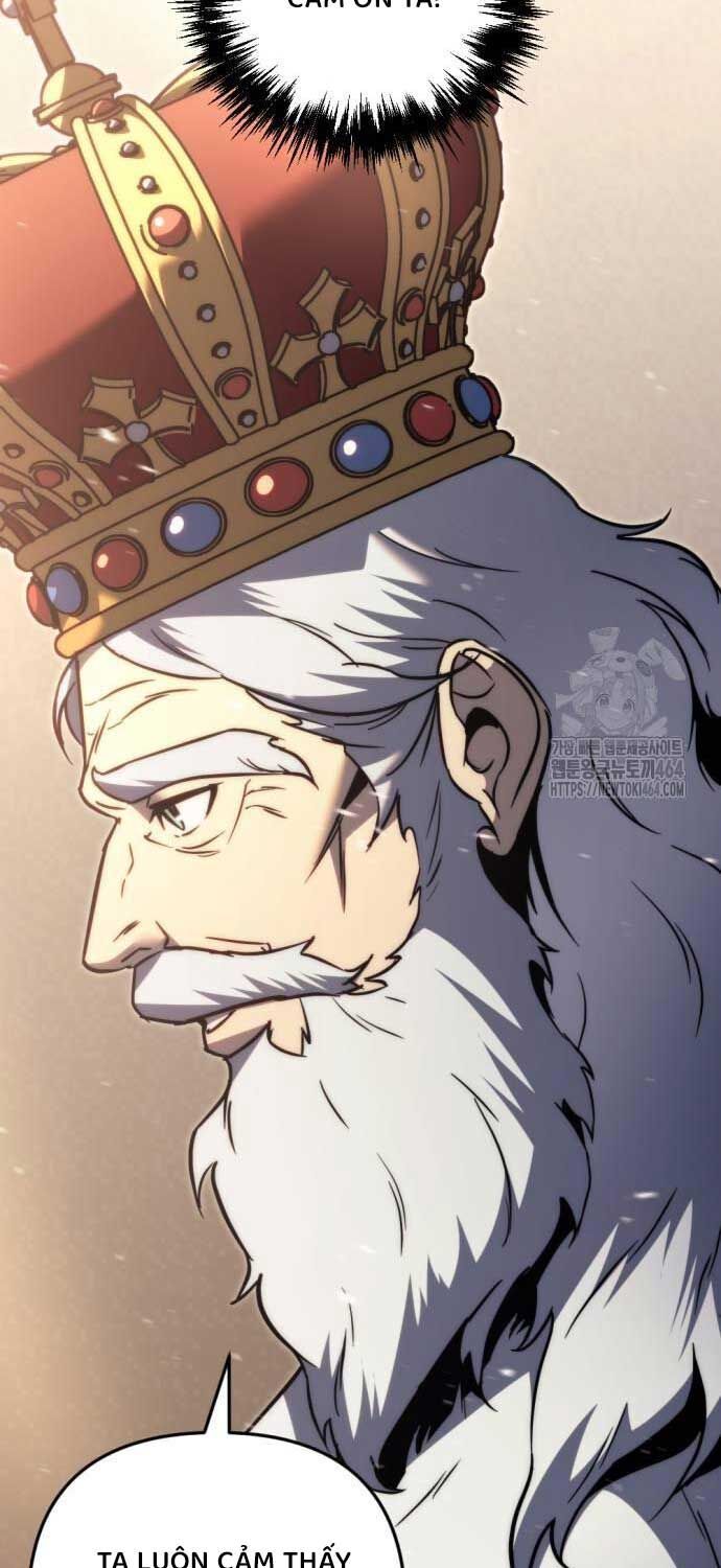 đọc truyện Hồi Quy Giả Của Gia Tộc Suy Vong Chương 52 ảnh 21 tại Thiên Thai Truyện