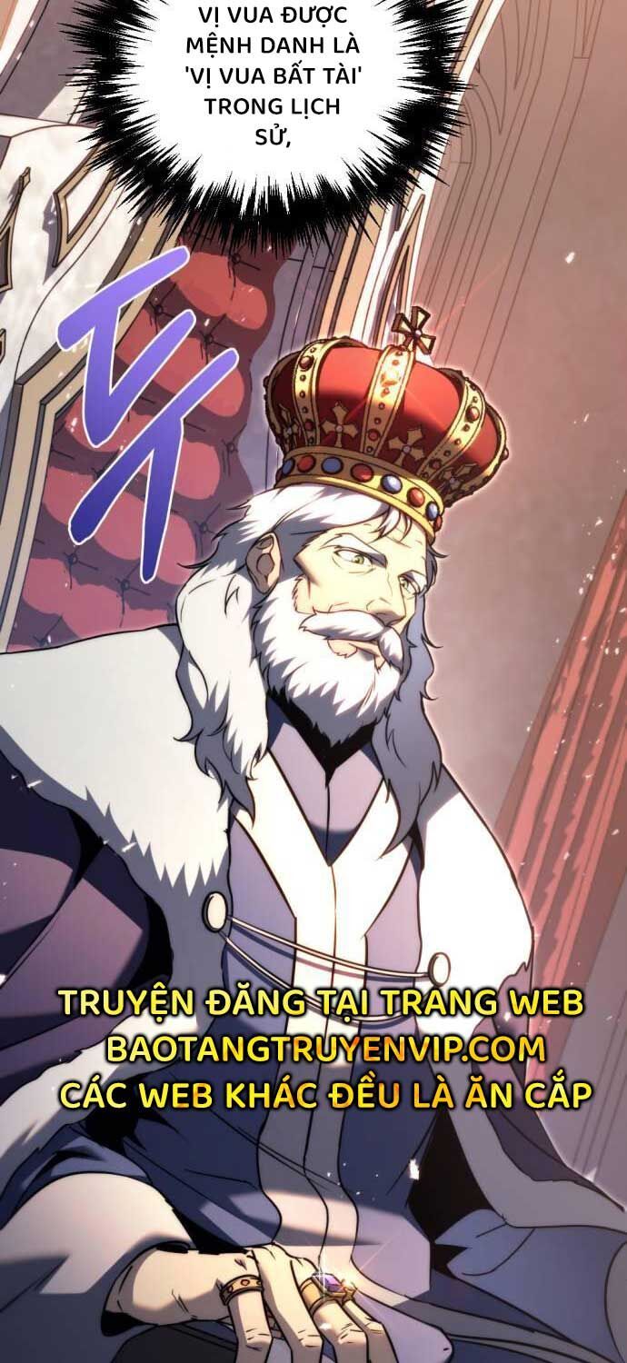 đọc truyện Hồi Quy Giả Của Gia Tộc Suy Vong Chương 52 ảnh 4 tại Thiên Thai Truyện