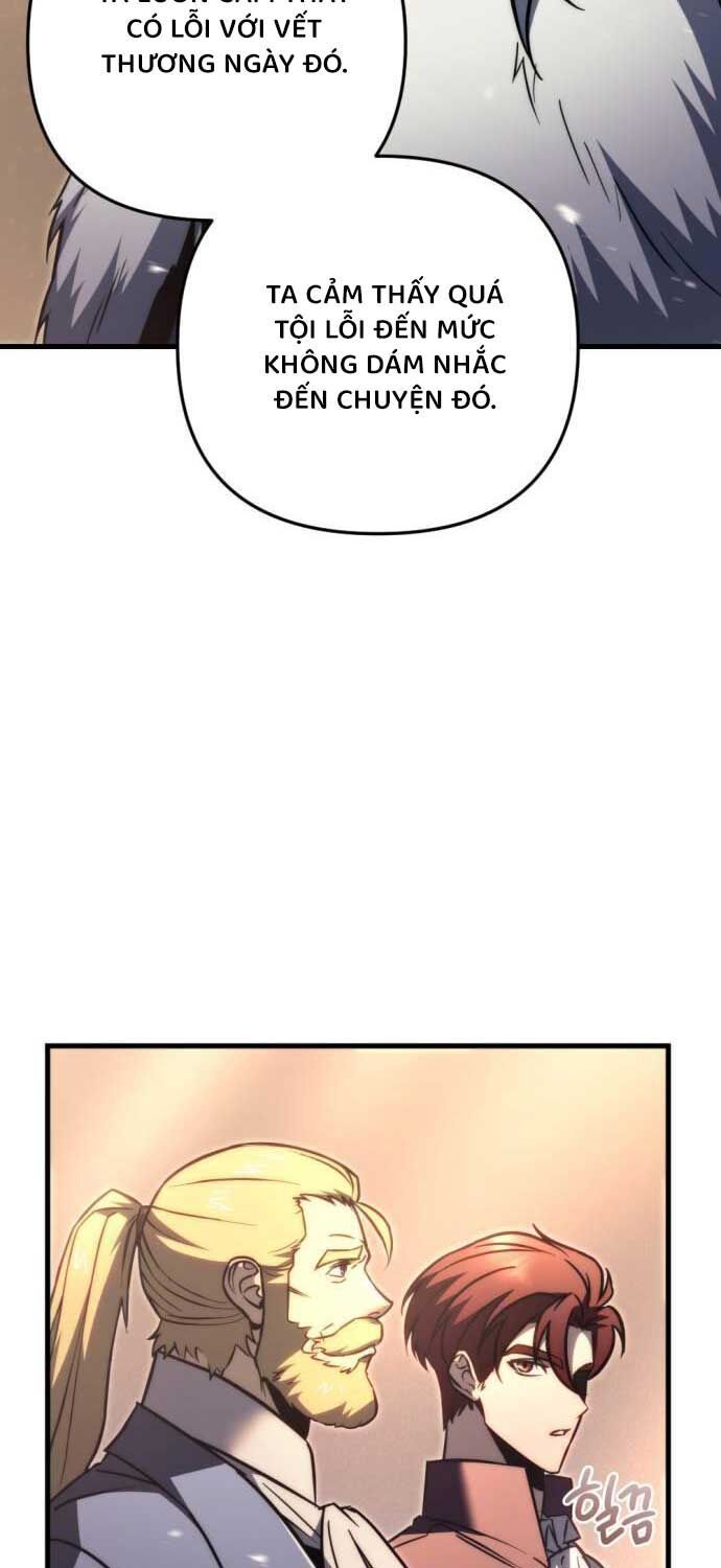 đọc truyện Hồi Quy Giả Của Gia Tộc Suy Vong Chương 52 ảnh 22 tại Thiên Thai Truyện