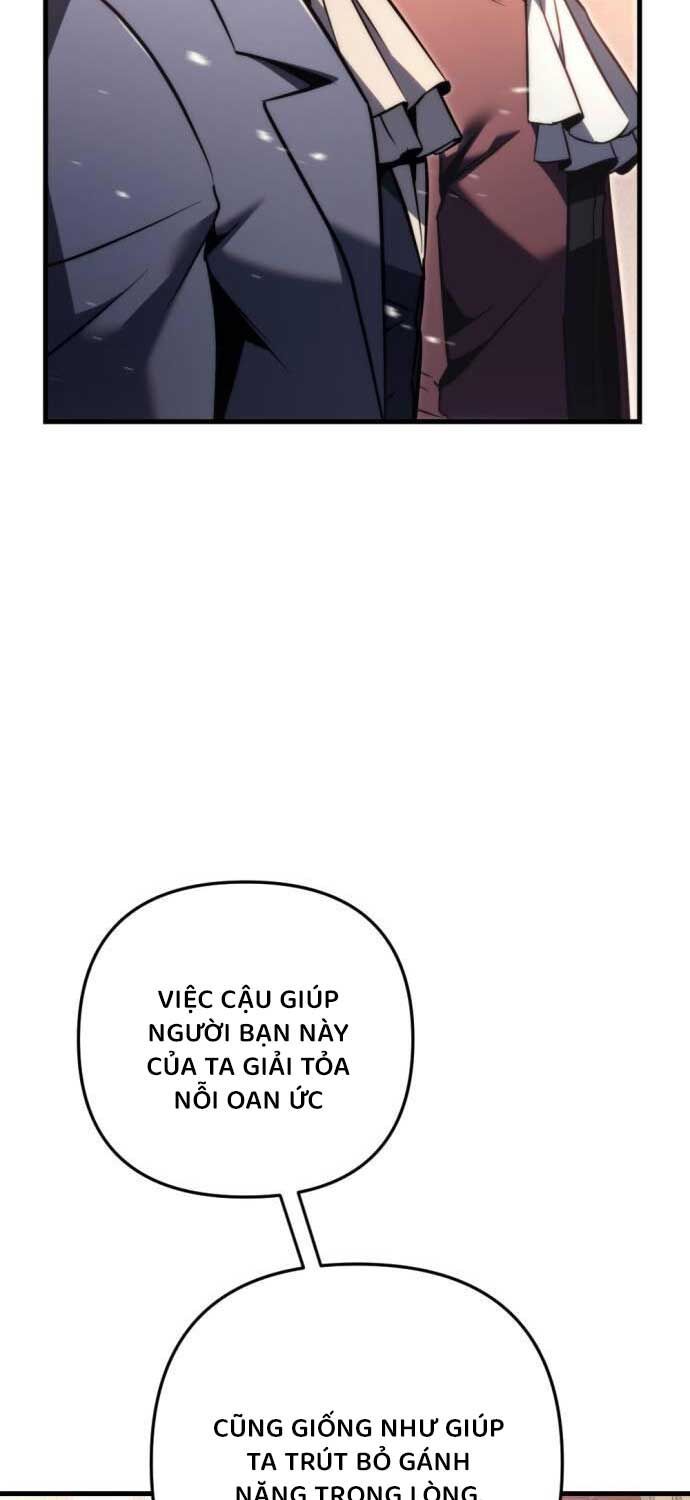 đọc truyện Hồi Quy Giả Của Gia Tộc Suy Vong Chương 52 ảnh 23 tại Thiên Thai Truyện