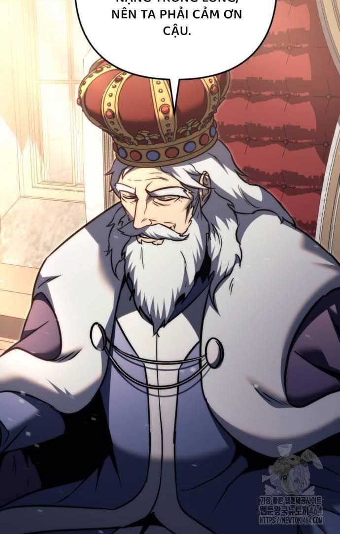 đọc truyện Hồi Quy Giả Của Gia Tộc Suy Vong Chương 52 ảnh 24 tại Thiên Thai Truyện