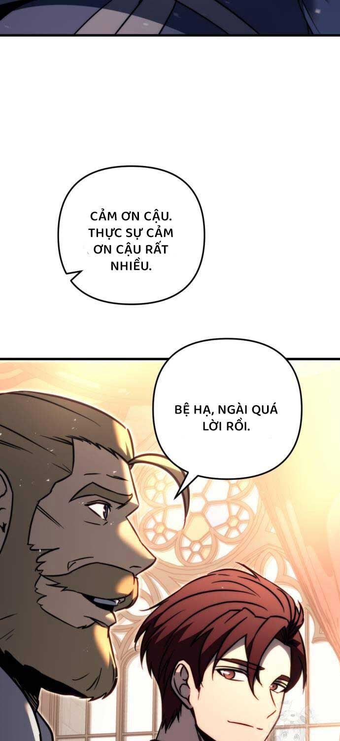 đọc truyện Hồi Quy Giả Của Gia Tộc Suy Vong Chương 52 ảnh 25 tại Thiên Thai Truyện