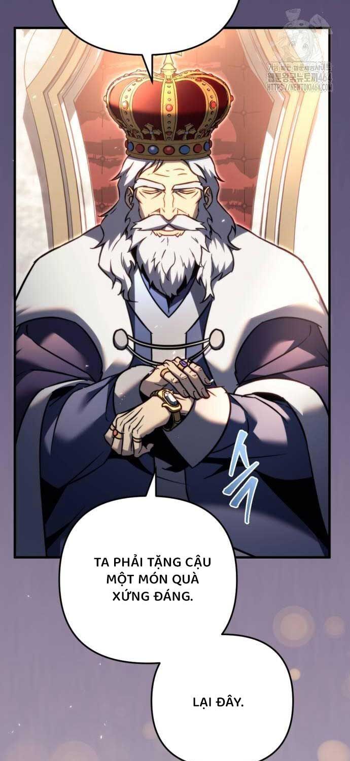 đọc truyện Hồi Quy Giả Của Gia Tộc Suy Vong Chương 52 ảnh 27 tại Thiên Thai Truyện