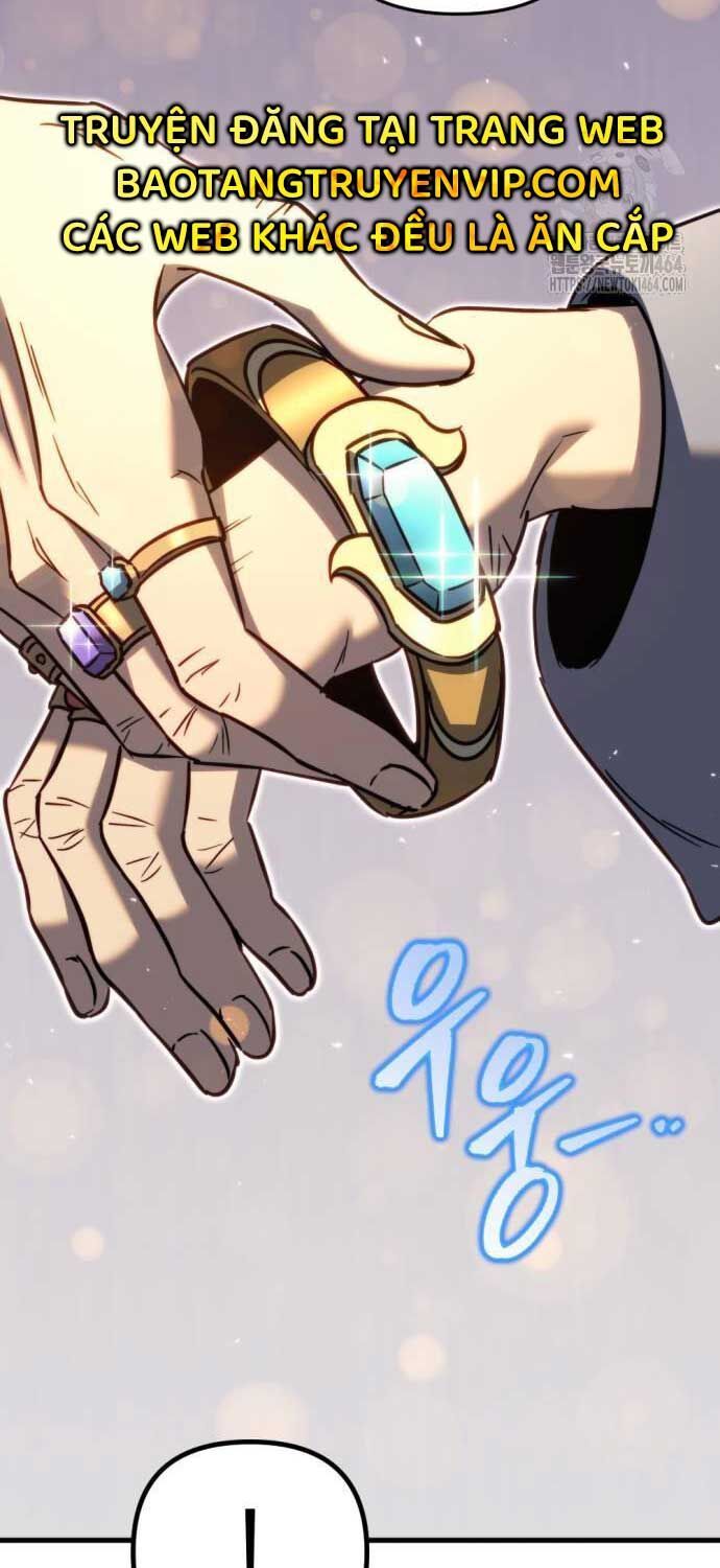 đọc truyện Hồi Quy Giả Của Gia Tộc Suy Vong Chương 52 ảnh 28 tại Thiên Thai Truyện