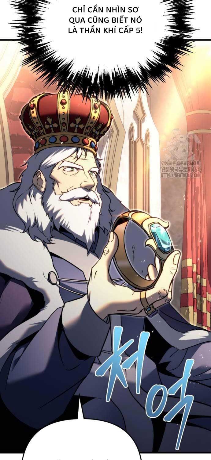 đọc truyện Hồi Quy Giả Của Gia Tộc Suy Vong Chương 52 ảnh 31 tại Thiên Thai Truyện