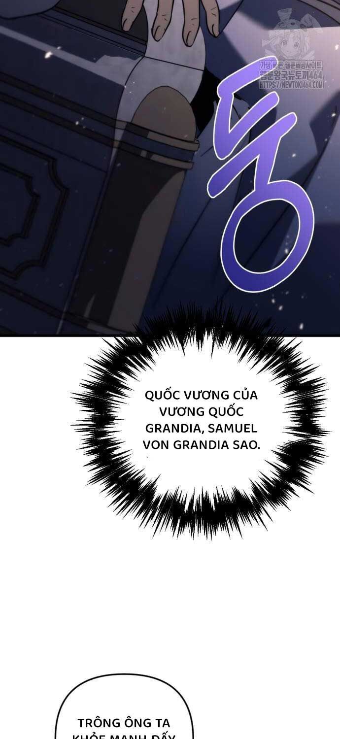 đọc truyện Hồi Quy Giả Của Gia Tộc Suy Vong Chương 52 ảnh 5 tại Thiên Thai Truyện