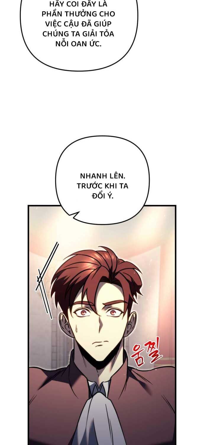 đọc truyện Hồi Quy Giả Của Gia Tộc Suy Vong Chương 52 ảnh 32 tại Thiên Thai Truyện