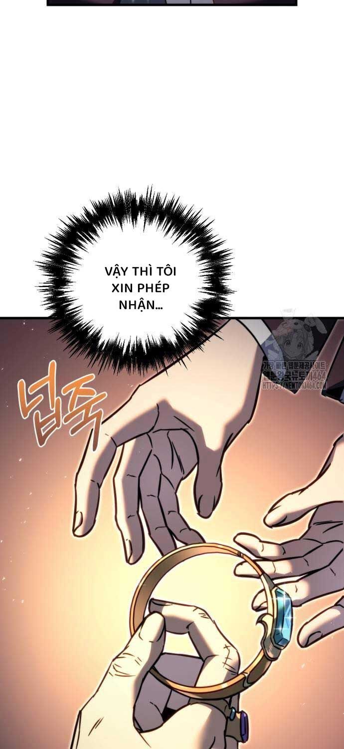 đọc truyện Hồi Quy Giả Của Gia Tộc Suy Vong Chương 52 ảnh 33 tại Thiên Thai Truyện