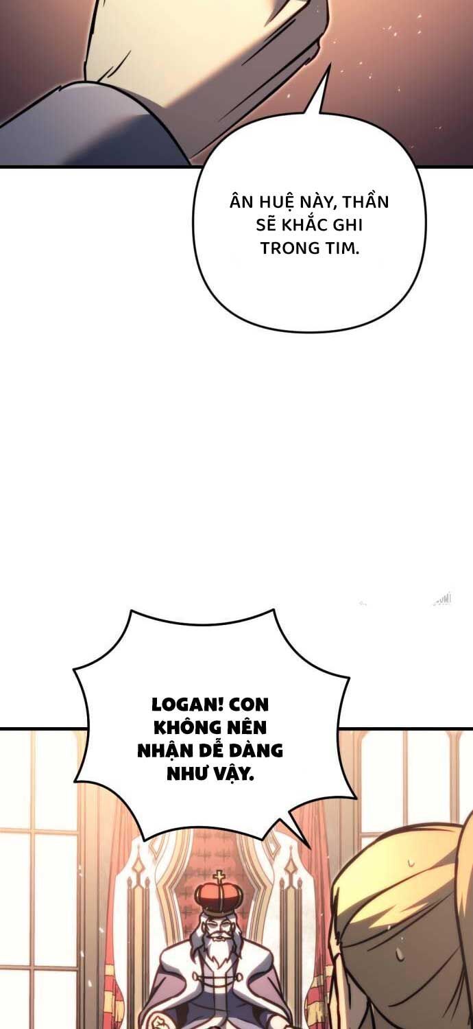 đọc truyện Hồi Quy Giả Của Gia Tộc Suy Vong Chương 52 ảnh 34 tại Thiên Thai Truyện