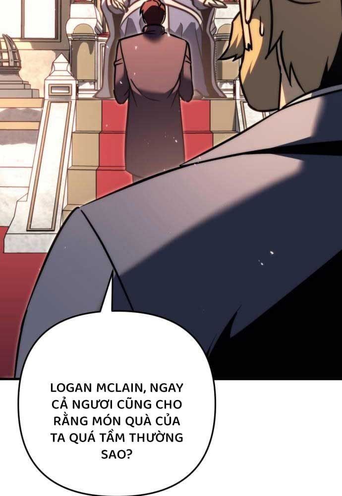 đọc truyện Hồi Quy Giả Của Gia Tộc Suy Vong Chương 52 ảnh 35 tại Thiên Thai Truyện