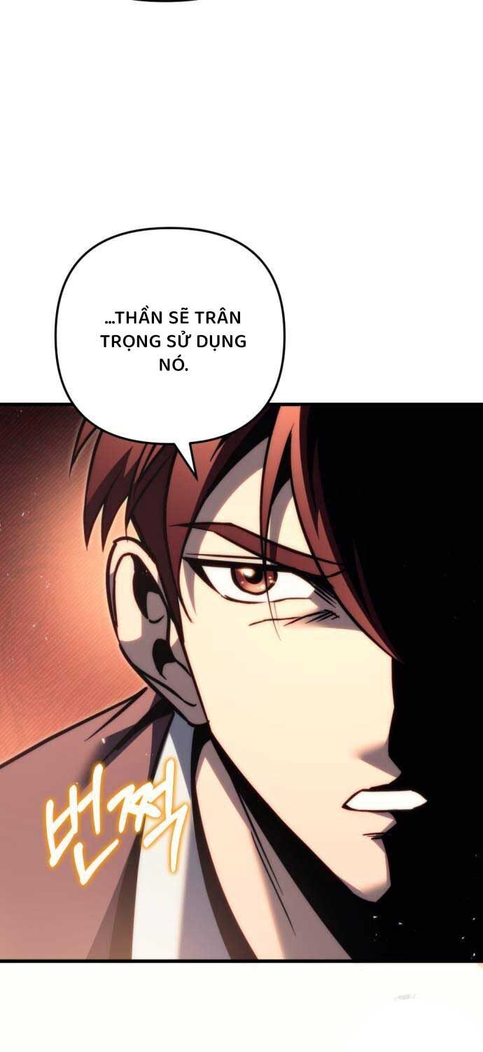 đọc truyện Hồi Quy Giả Của Gia Tộc Suy Vong Chương 52 ảnh 36 tại Thiên Thai Truyện