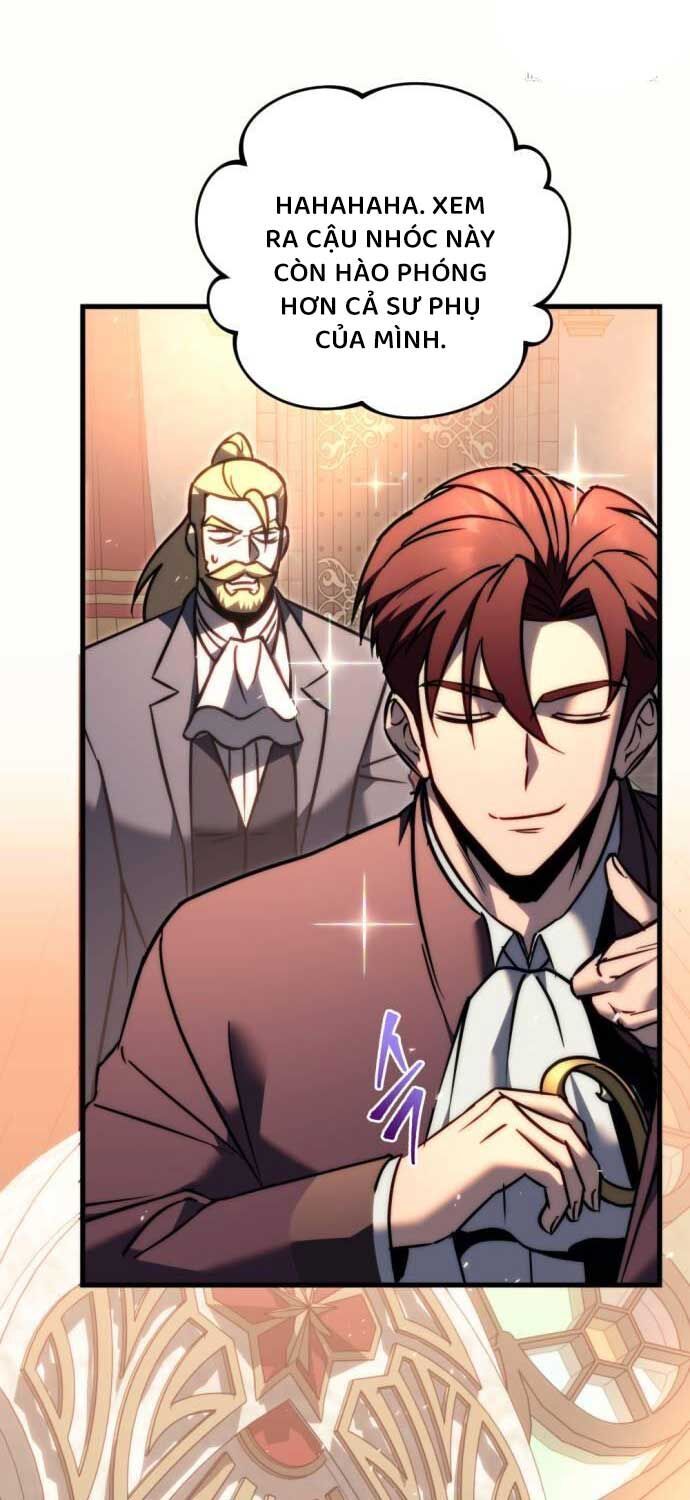 đọc truyện Hồi Quy Giả Của Gia Tộc Suy Vong Chương 52 ảnh 37 tại Thiên Thai Truyện