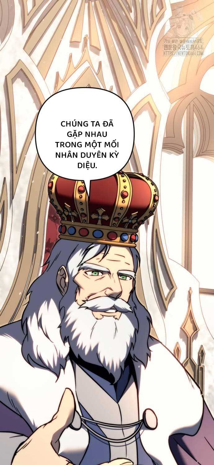 đọc truyện Hồi Quy Giả Của Gia Tộc Suy Vong Chương 52 ảnh 38 tại Thiên Thai Truyện