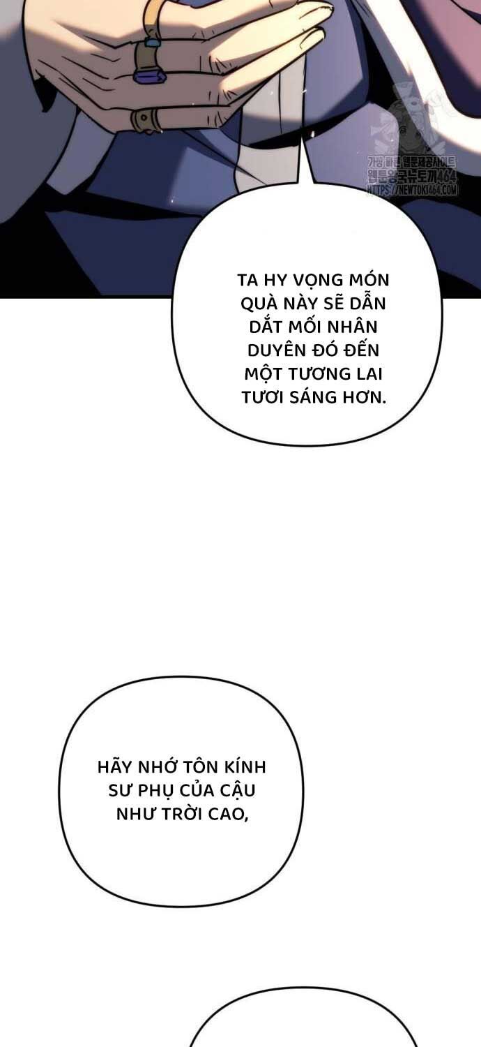 đọc truyện Hồi Quy Giả Của Gia Tộc Suy Vong Chương 52 ảnh 39 tại Thiên Thai Truyện