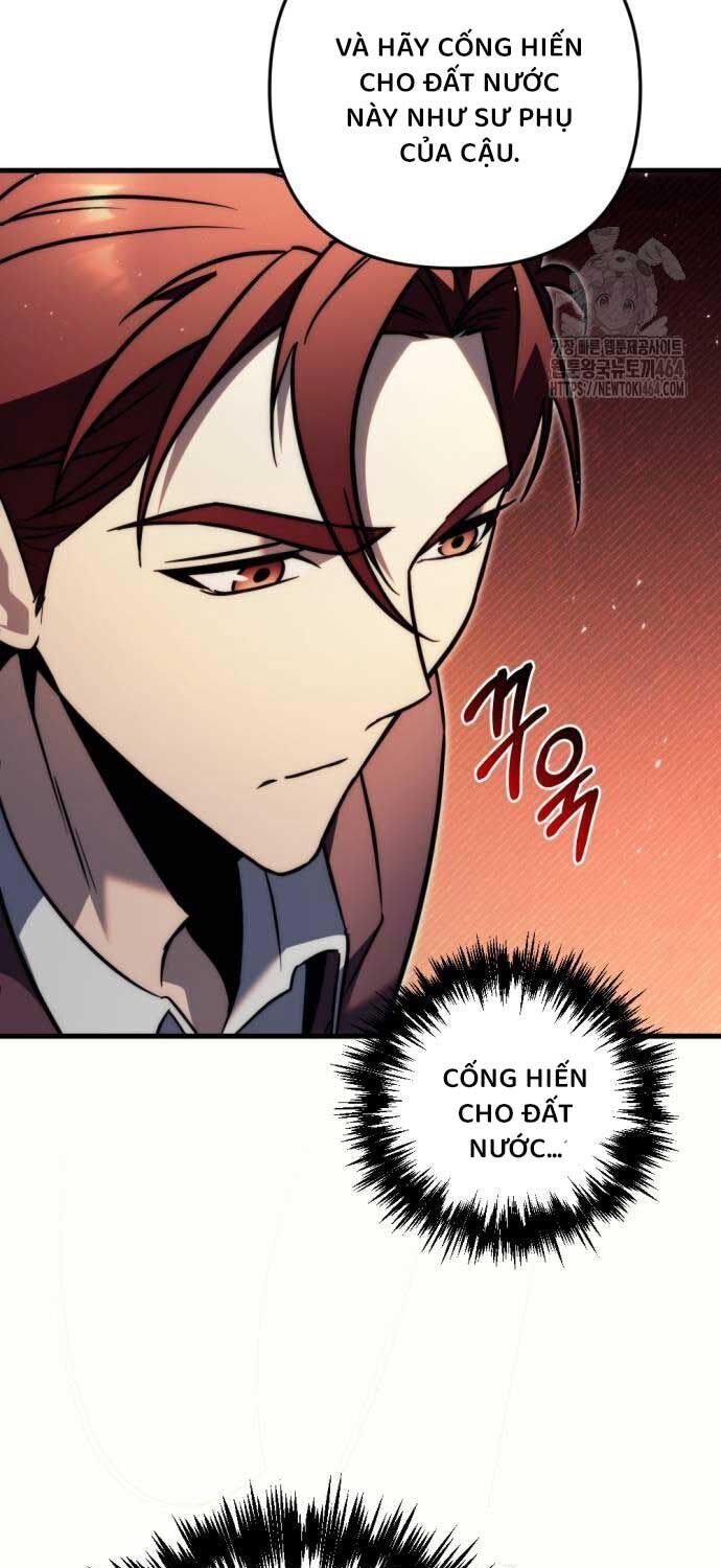 đọc truyện Hồi Quy Giả Của Gia Tộc Suy Vong Chương 52 ảnh 40 tại Thiên Thai Truyện