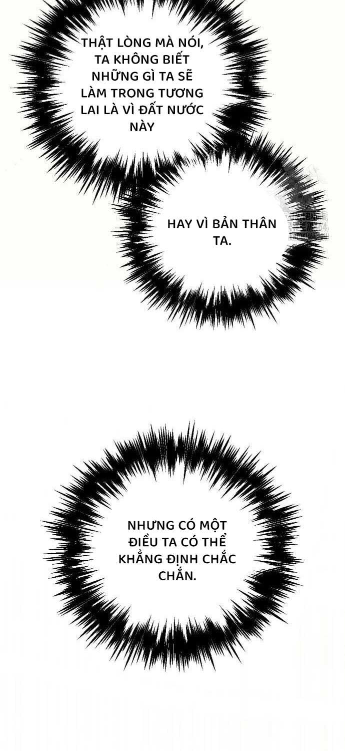 đọc truyện Hồi Quy Giả Của Gia Tộc Suy Vong Chương 52 ảnh 41 tại Thiên Thai Truyện