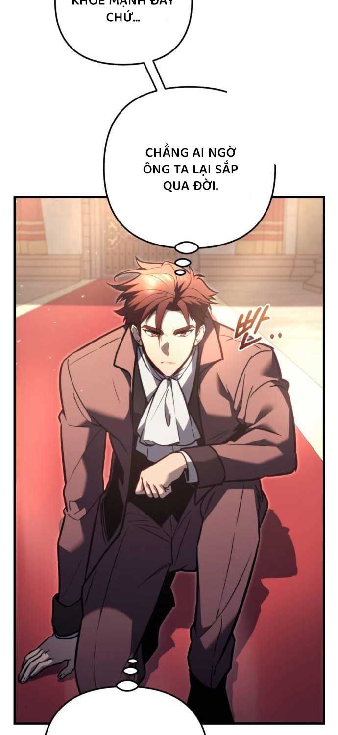 đọc truyện Hồi Quy Giả Của Gia Tộc Suy Vong Chương 52 ảnh 6 tại Thiên Thai Truyện