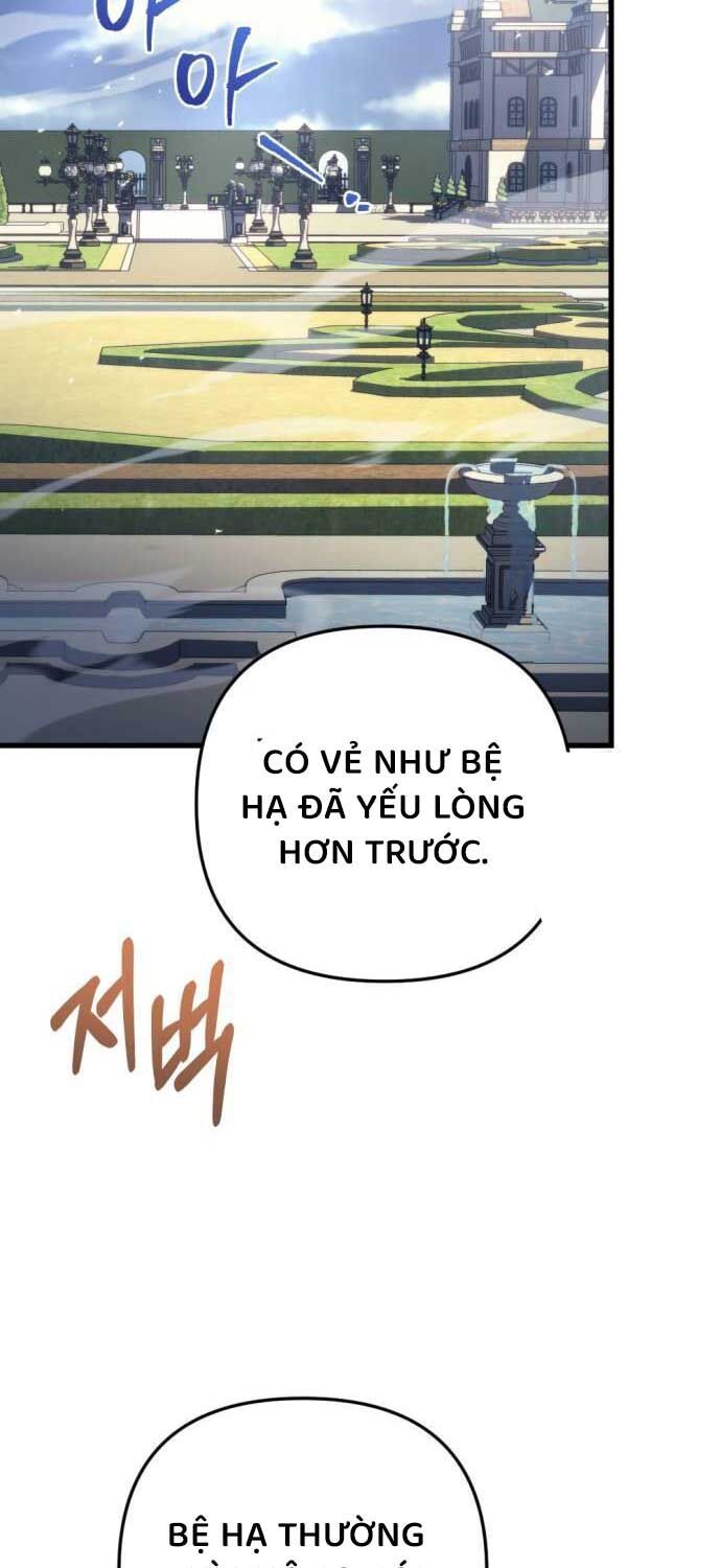 đọc truyện Hồi Quy Giả Của Gia Tộc Suy Vong Chương 52 ảnh 45 tại Thiên Thai Truyện