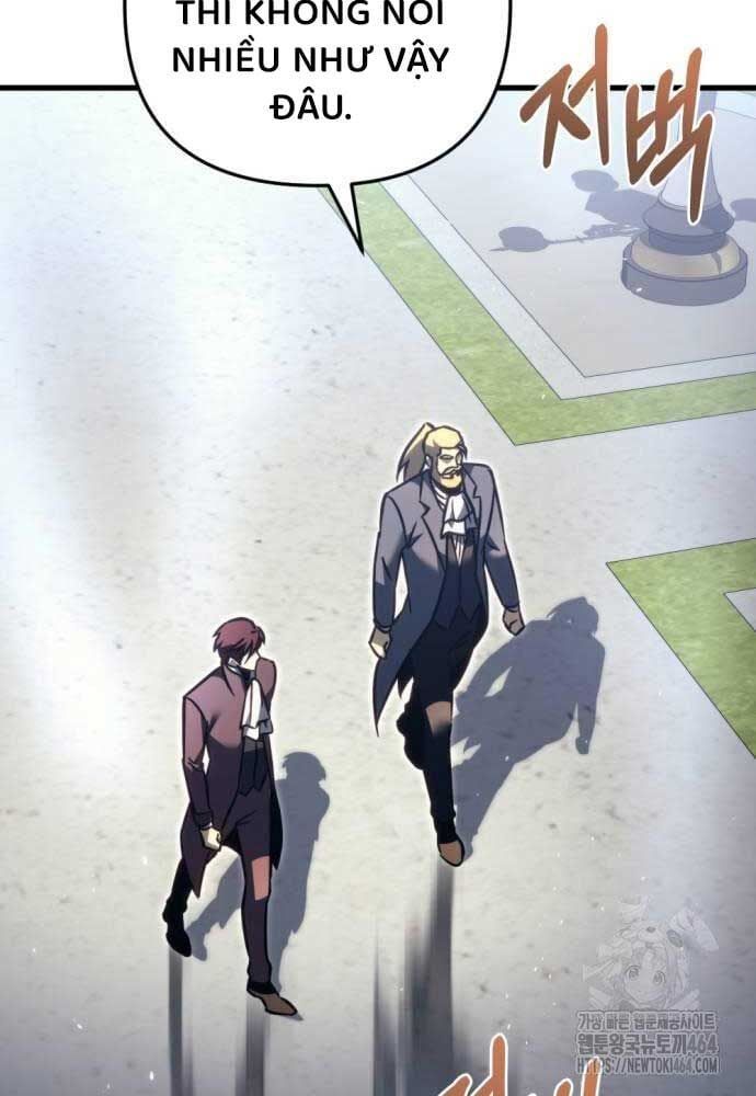 đọc truyện Hồi Quy Giả Của Gia Tộc Suy Vong Chương 52 ảnh 46 tại Thiên Thai Truyện