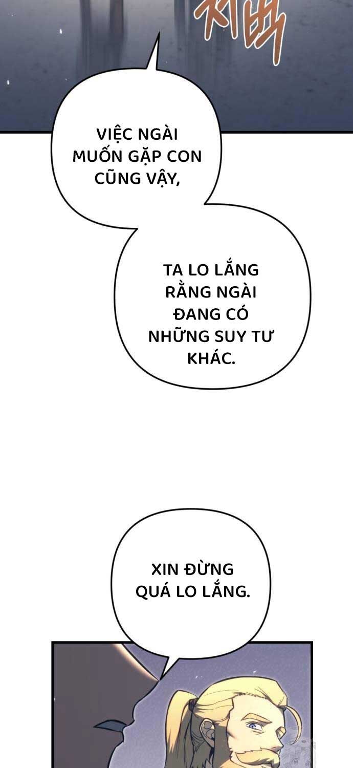 đọc truyện Hồi Quy Giả Của Gia Tộc Suy Vong Chương 52 ảnh 47 tại Thiên Thai Truyện