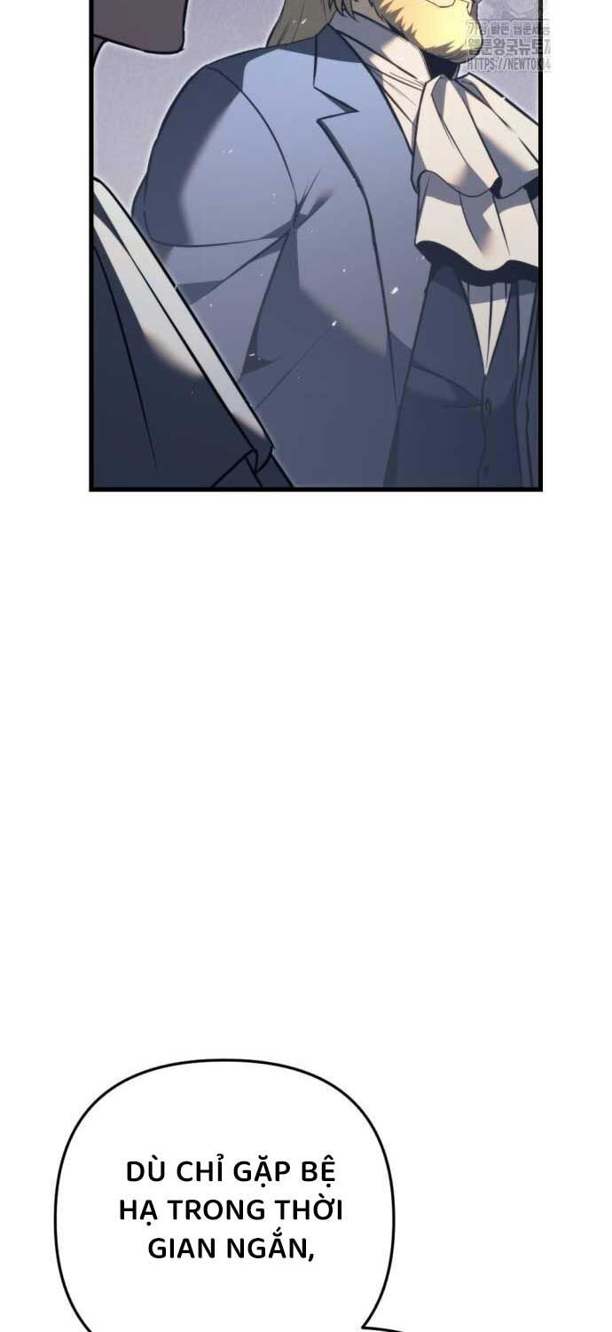 đọc truyện Hồi Quy Giả Của Gia Tộc Suy Vong Chương 52 ảnh 48 tại Thiên Thai Truyện