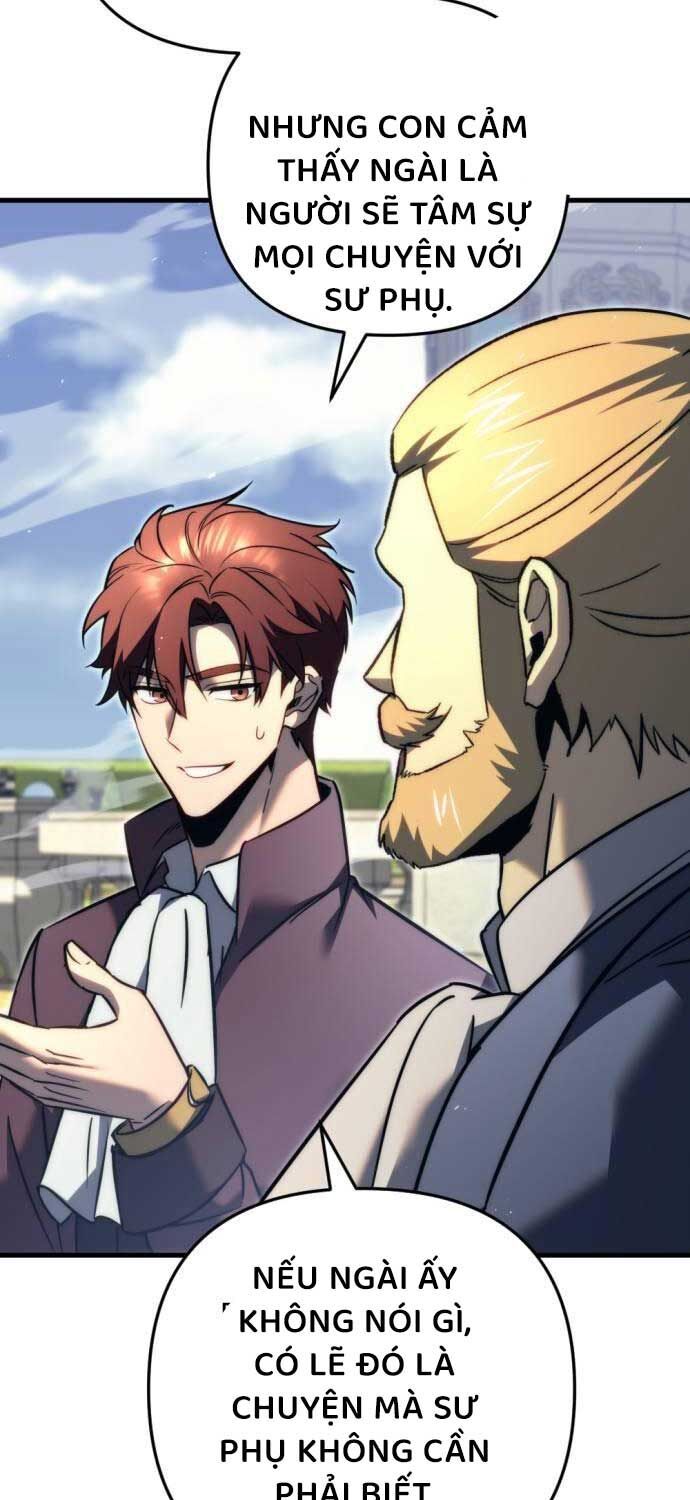 đọc truyện Hồi Quy Giả Của Gia Tộc Suy Vong Chương 52 ảnh 49 tại Thiên Thai Truyện