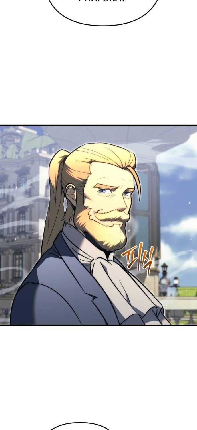 đọc truyện Hồi Quy Giả Của Gia Tộc Suy Vong Chương 52 ảnh 50 tại Thiên Thai Truyện