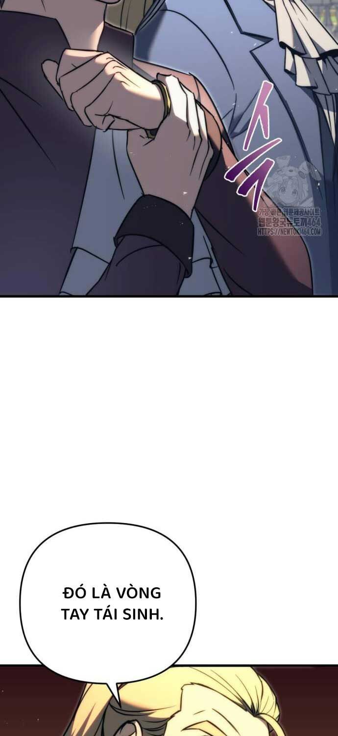 đọc truyện Hồi Quy Giả Của Gia Tộc Suy Vong Chương 52 ảnh 52 tại Thiên Thai Truyện