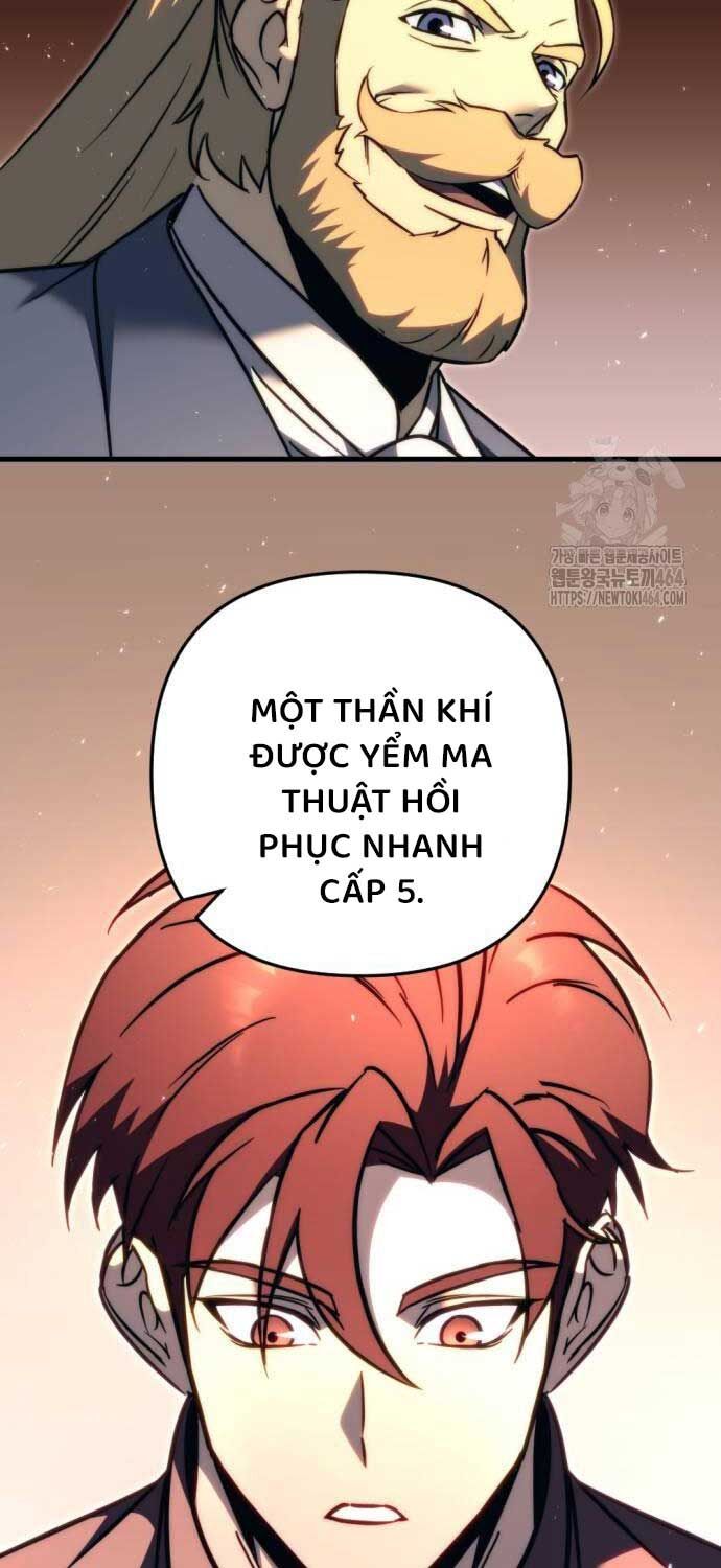 đọc truyện Hồi Quy Giả Của Gia Tộc Suy Vong Chương 52 ảnh 53 tại Thiên Thai Truyện