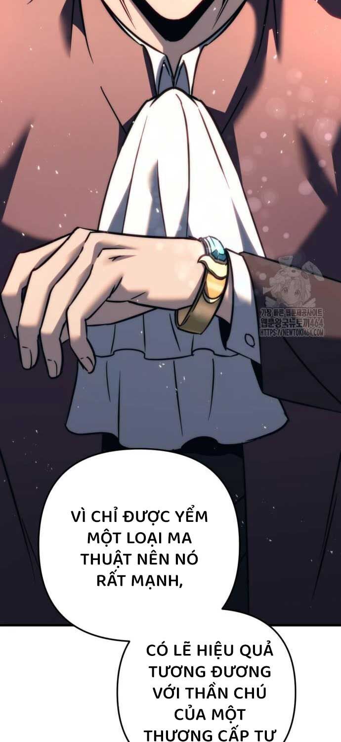 đọc truyện Hồi Quy Giả Của Gia Tộc Suy Vong Chương 52 ảnh 54 tại Thiên Thai Truyện