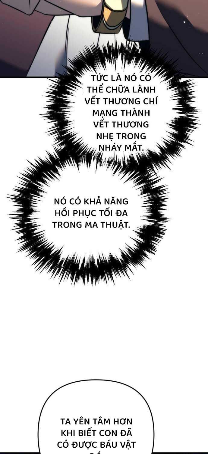 đọc truyện Hồi Quy Giả Của Gia Tộc Suy Vong Chương 52 ảnh 56 tại Thiên Thai Truyện