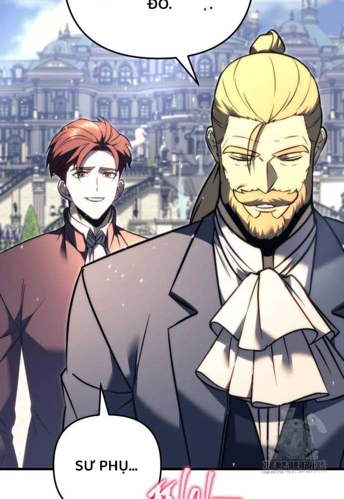 đọc truyện Hồi Quy Giả Của Gia Tộc Suy Vong Chương 52 ảnh 57 tại Thiên Thai Truyện