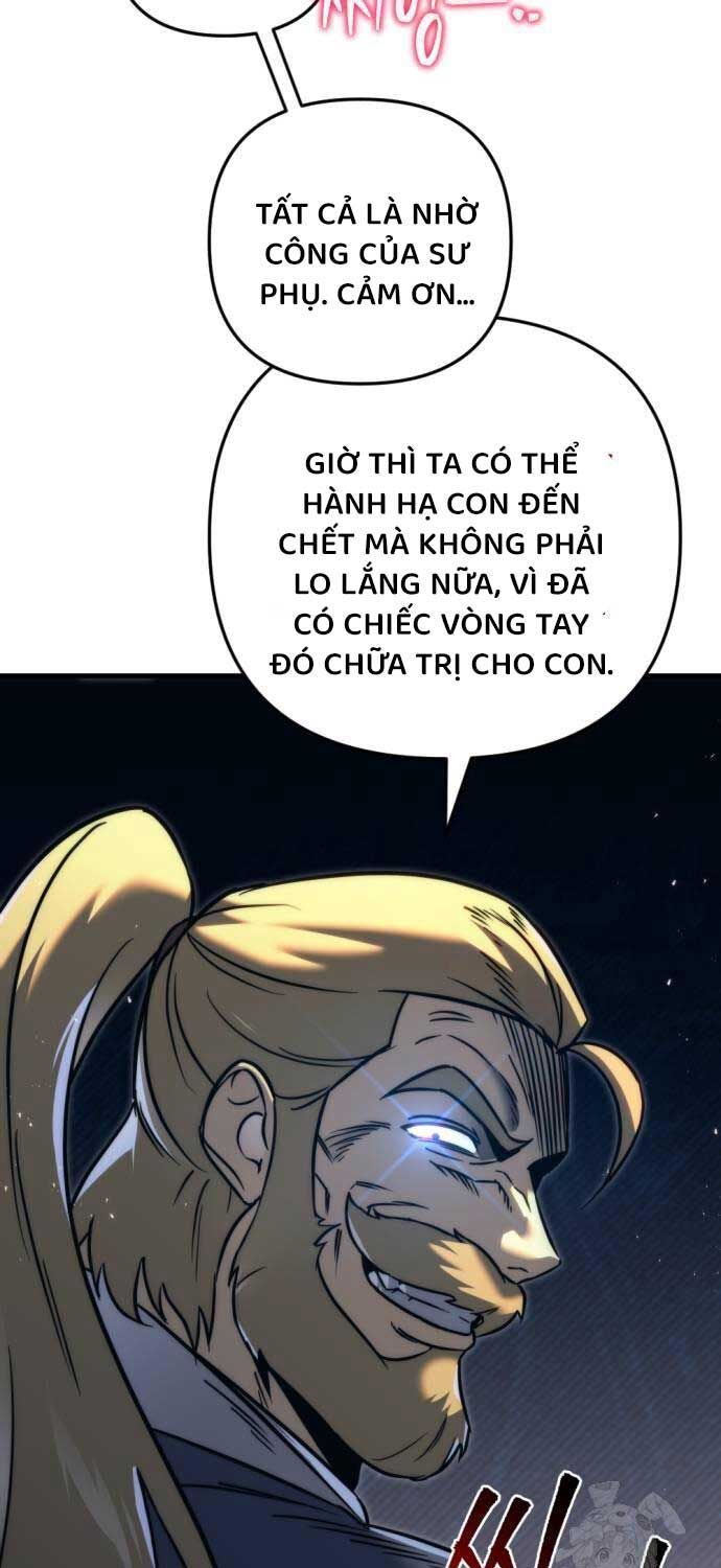 đọc truyện Hồi Quy Giả Của Gia Tộc Suy Vong Chương 52 ảnh 58 tại Thiên Thai Truyện