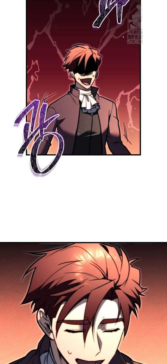 đọc truyện Hồi Quy Giả Của Gia Tộc Suy Vong Chương 52 ảnh 60 tại Thiên Thai Truyện