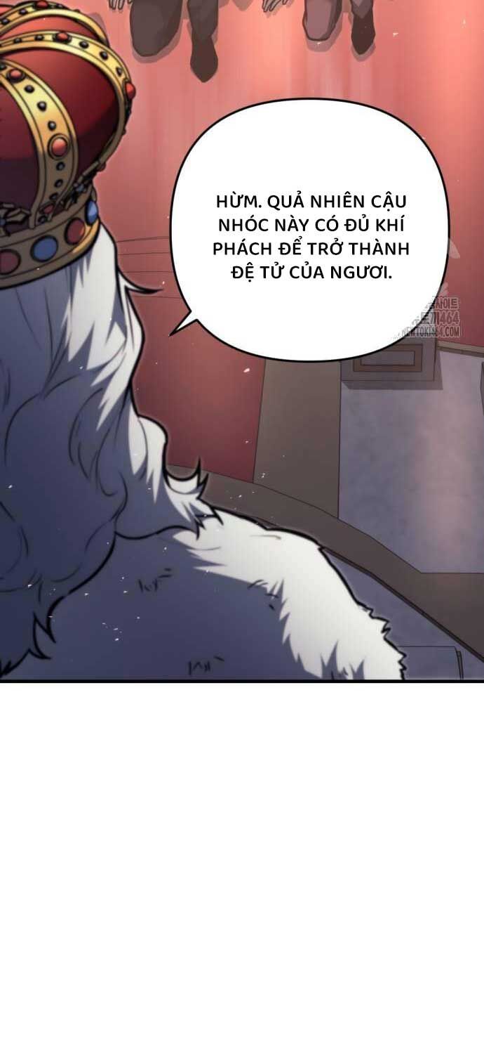 đọc truyện Hồi Quy Giả Của Gia Tộc Suy Vong Chương 52 ảnh 8 tại Thiên Thai Truyện