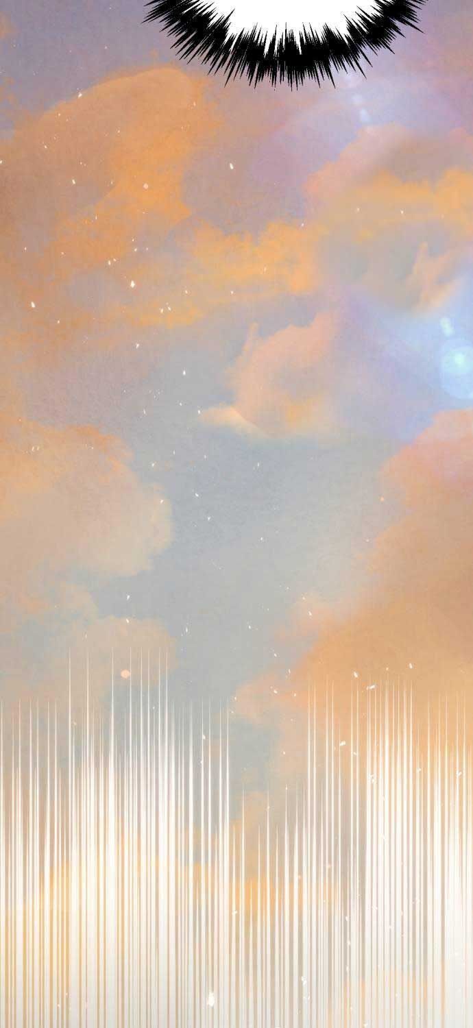 đọc truyện Hồi Quy Giả Của Gia Tộc Suy Vong Chương 52 ảnh 62 tại Thiên Thai Truyện