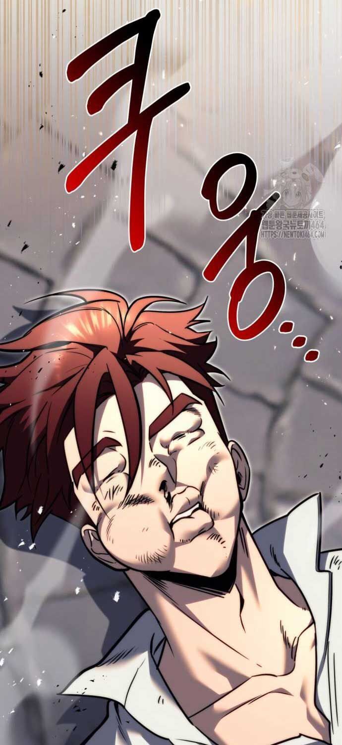 đọc truyện Hồi Quy Giả Của Gia Tộc Suy Vong Chương 52 ảnh 63 tại Thiên Thai Truyện