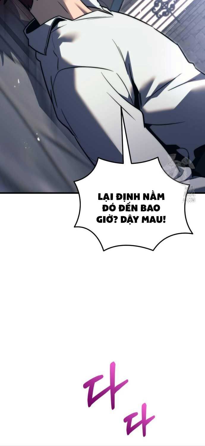 đọc truyện Hồi Quy Giả Của Gia Tộc Suy Vong Chương 52 ảnh 65 tại Thiên Thai Truyện