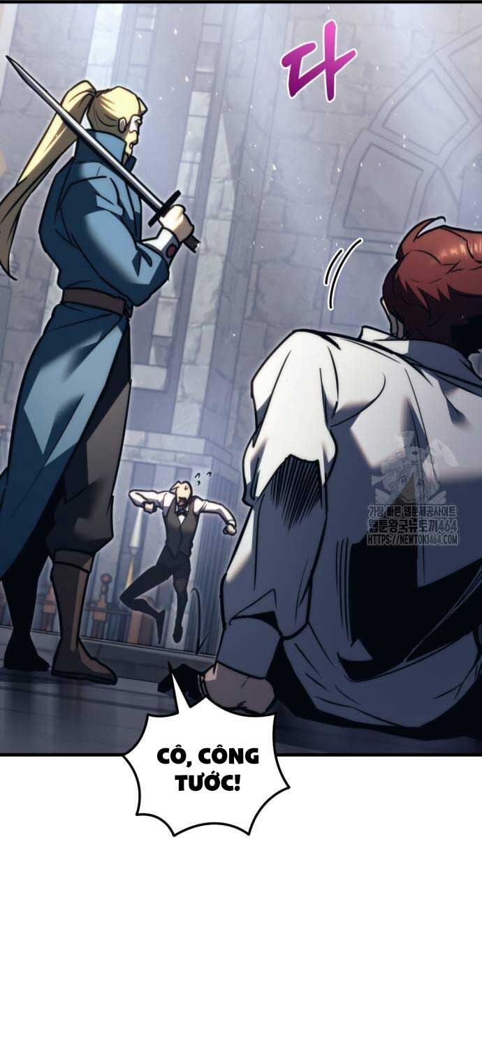 đọc truyện Hồi Quy Giả Của Gia Tộc Suy Vong Chương 52 ảnh 66 tại Thiên Thai Truyện