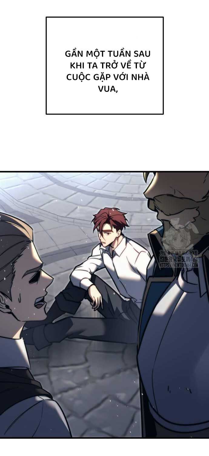 đọc truyện Hồi Quy Giả Của Gia Tộc Suy Vong Chương 52 ảnh 67 tại Thiên Thai Truyện