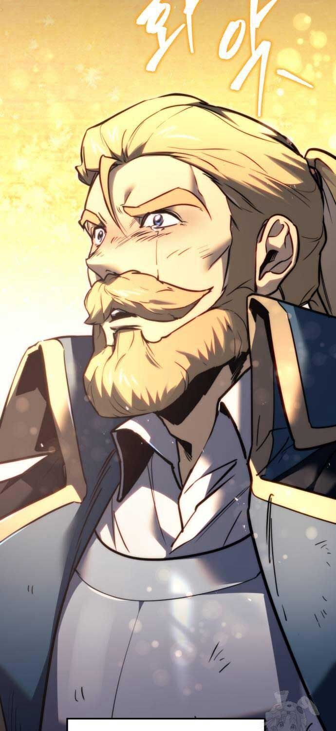 đọc truyện Hồi Quy Giả Của Gia Tộc Suy Vong Chương 52 ảnh 69 tại Thiên Thai Truyện