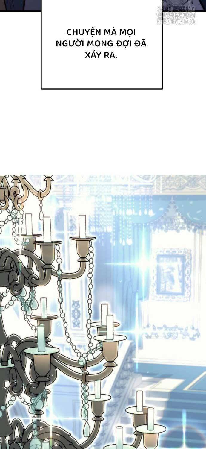 đọc truyện Hồi Quy Giả Của Gia Tộc Suy Vong Chương 52 ảnh 70 tại Thiên Thai Truyện