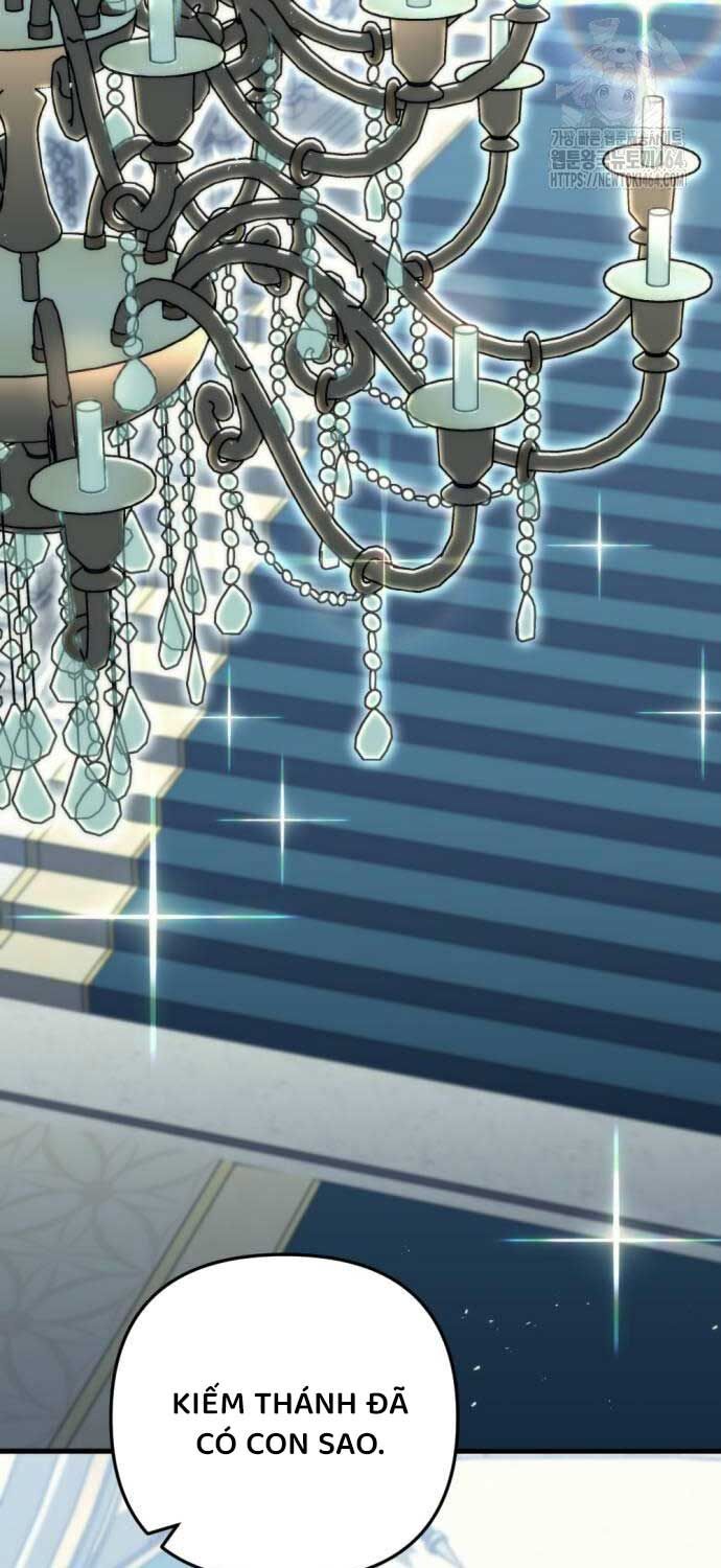 đọc truyện Hồi Quy Giả Của Gia Tộc Suy Vong Chương 52 ảnh 71 tại Thiên Thai Truyện