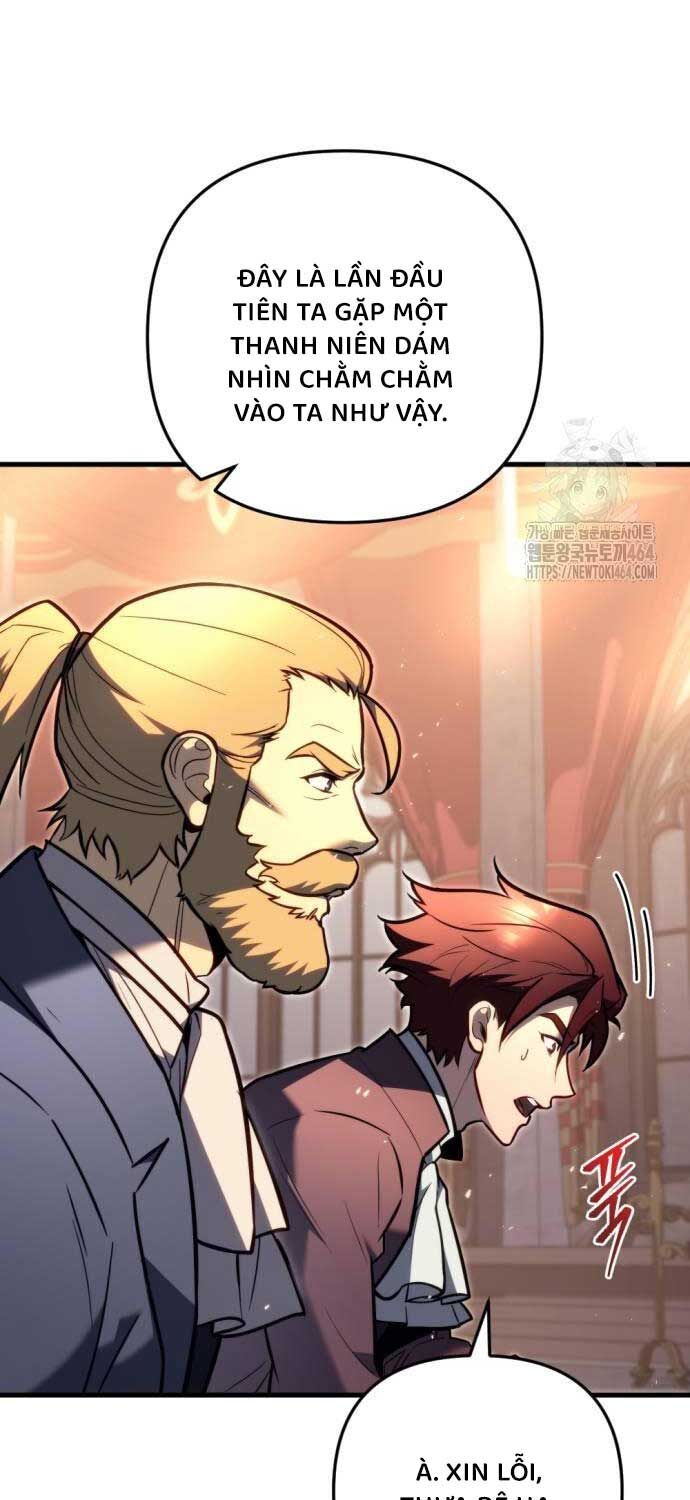 đọc truyện Hồi Quy Giả Của Gia Tộc Suy Vong Chương 52 ảnh 9 tại Thiên Thai Truyện