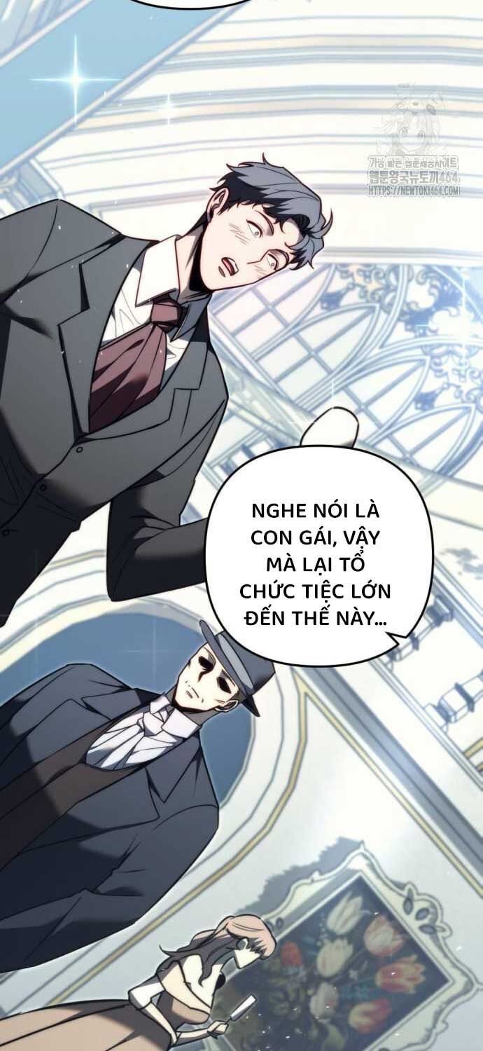 đọc truyện Hồi Quy Giả Của Gia Tộc Suy Vong Chương 52 ảnh 72 tại Thiên Thai Truyện